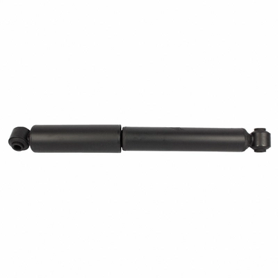 Front Shock Absorber by MOTORCRAFT - AA616 pa2