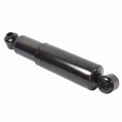 Front Shock Absorber by MOTORCRAFT - AA617 pa3