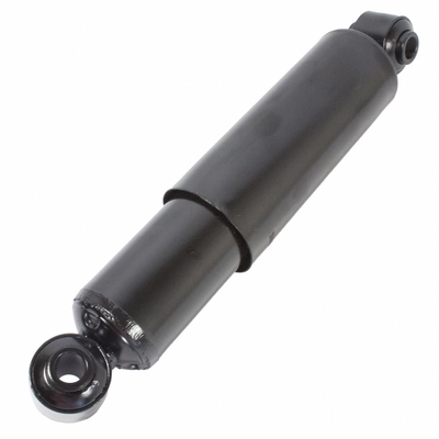 Front Shock Absorber by MOTORCRAFT - AA617 pa5