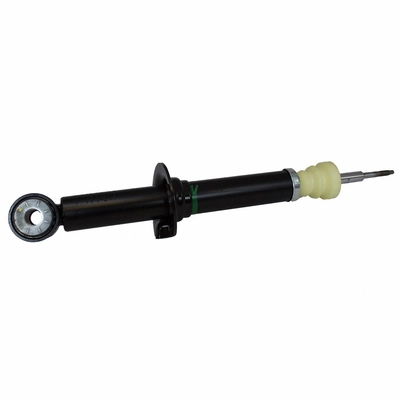 Front Shock Absorber by MOTORCRAFT - ASH1044 pa1
