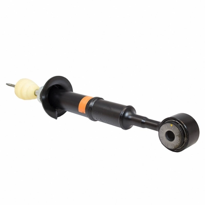 Front Shock Absorber by MOTORCRAFT - ASH1050 pa1