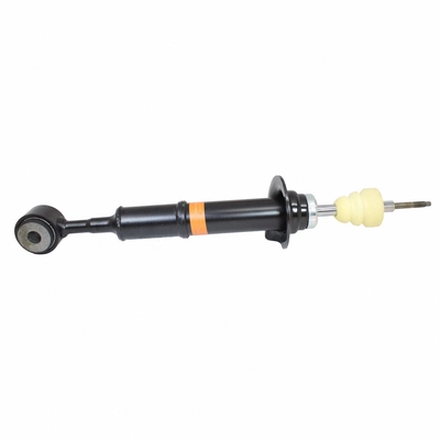 Front Shock Absorber by MOTORCRAFT - ASH1050 pa2