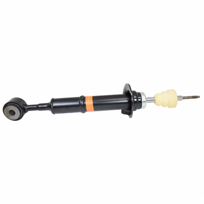 Front Shock Absorber by MOTORCRAFT - ASH1050 pa3