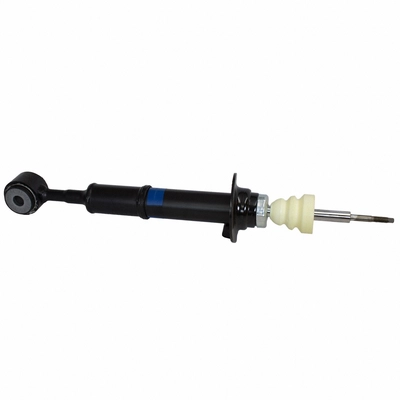 Front Shock Absorber by MOTORCRAFT - ASH1051 pa2