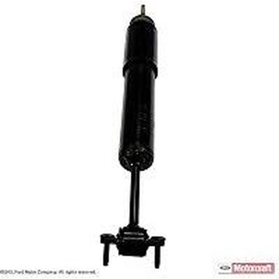 Front Shock Absorber by MOTORCRAFT - ASH1094 pa11