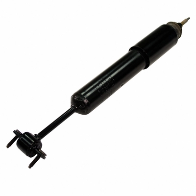 Front Shock Absorber by MOTORCRAFT - ASH1094 pa5
