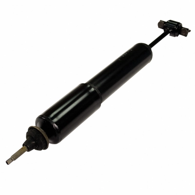 Amortisseur avant de MOTORCRAFT - ASH1094 pa6