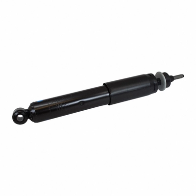 Front Shock Absorber by MOTORCRAFT - ASH1130 pa1