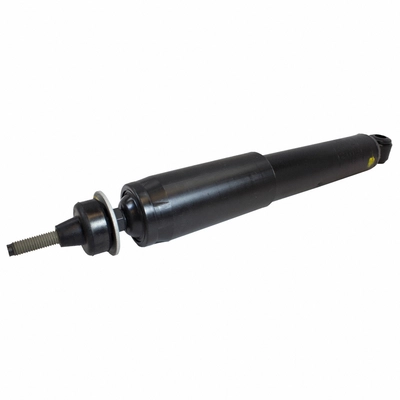 Front Shock Absorber by MOTORCRAFT - ASH1131 pa2