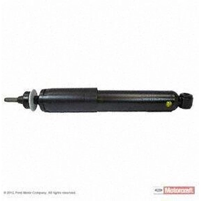 Front Shock Absorber by MOTORCRAFT - ASH1131 pa6