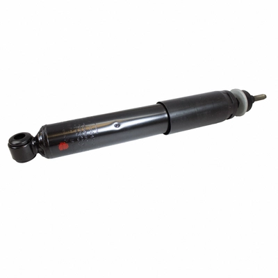 Front Shock Absorber by MOTORCRAFT - ASH1132 pa1