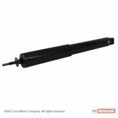 Front Shock Absorber by MOTORCRAFT - ASH1135 pa4