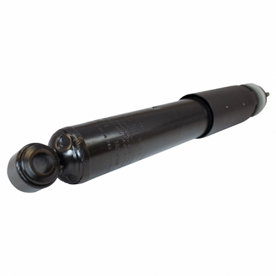 Front Shock Absorber by MOTORCRAFT - ASH1154 pa2