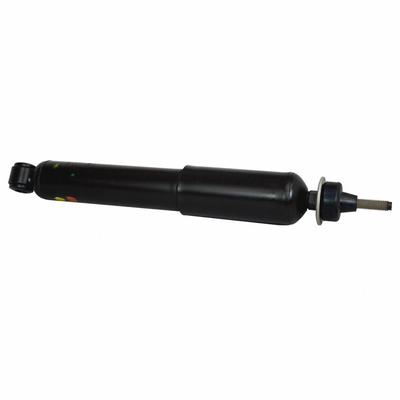Front Shock Absorber by MOTORCRAFT - ASH12163 pa2