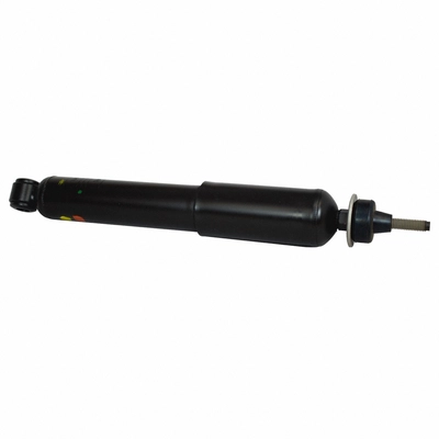 Front Shock Absorber by MOTORCRAFT - ASH12163 pa3