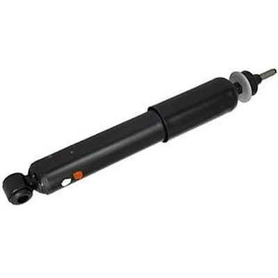 Front Shock Absorber by MOTORCRAFT - ASH12163 pa4