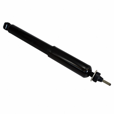 Front Shock Absorber by MOTORCRAFT - ASH12169 pa2