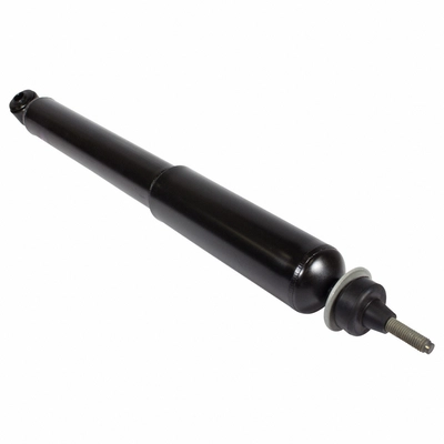 Front Shock Absorber by MOTORCRAFT - ASH12170 pa2