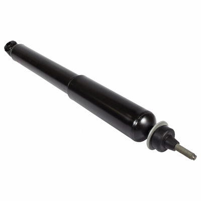 Front Shock Absorber by MOTORCRAFT - ASH12170 pa5