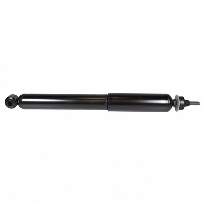 Front Shock Absorber by MOTORCRAFT - ASH12170 pa7