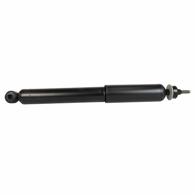 Front Shock Absorber by MOTORCRAFT - ASH12171 pa1