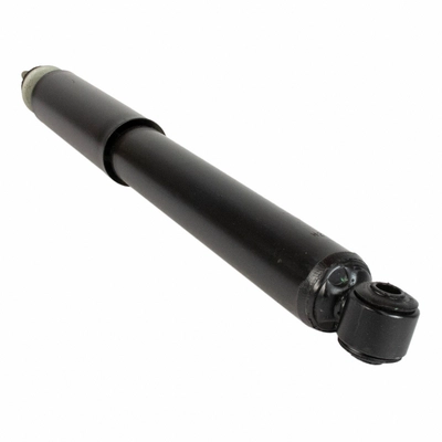 Front Shock Absorber by MOTORCRAFT - ASH12171 pa4