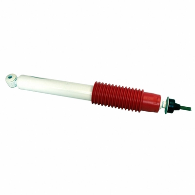 Front Shock Absorber by MOTORCRAFT - ASH12176 pa2