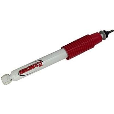 Amortisseur avant de MOTORCRAFT - ASH12176 pa4