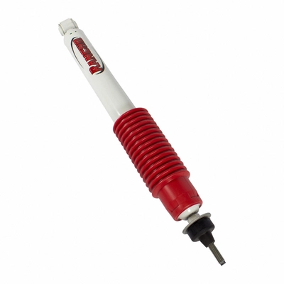Amortisseur avant de MOTORCRAFT - ASH12179 pa5