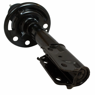Front Shock Absorber by MOTORCRAFT - ASH12243 pa4