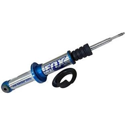 Amortisseur avant de MOTORCRAFT - ASH12263 pa4