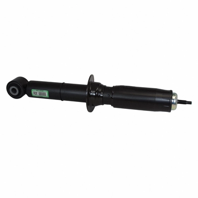 Front Shock Absorber by MOTORCRAFT - ASH12273 pa3