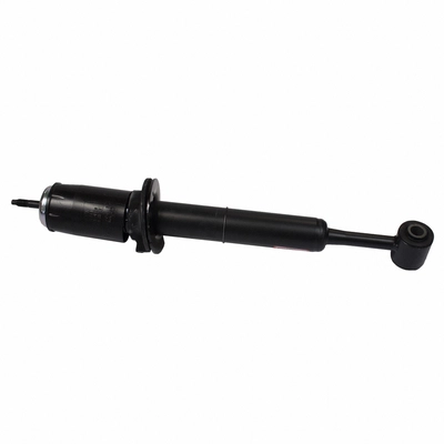 Front Shock Absorber by MOTORCRAFT - ASH23404 pa1