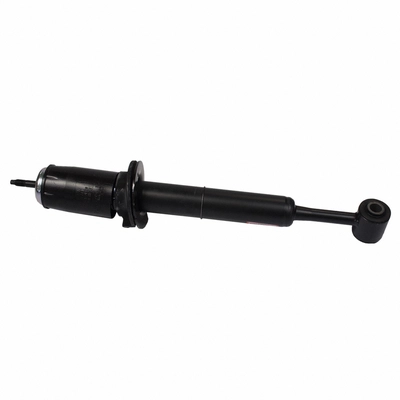 Front Shock Absorber by MOTORCRAFT - ASH23404 pa4