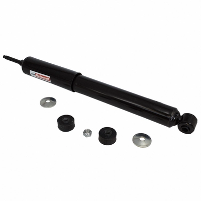Amortisseur avant de MOTORCRAFT - ASH23415 pa3