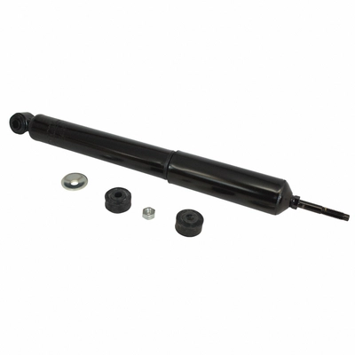 Front Shock Absorber by MOTORCRAFT - ASH23415 pa4