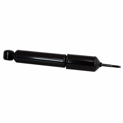 Front Shock Absorber by MOTORCRAFT - ASH24398 pa3