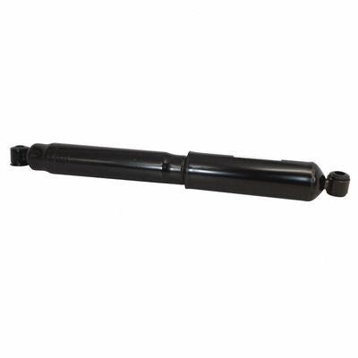 Front Shock Absorber by MOTORCRAFT - ASH24401 pa3