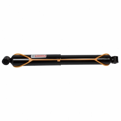 Front Shock Absorber by MOTORCRAFT - ASH24402 pa3