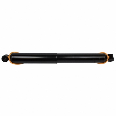 Front Shock Absorber by MOTORCRAFT - ASH24402 pa4