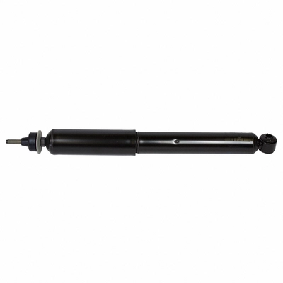 Front Shock Absorber by MOTORCRAFT - ASH24430 pa2