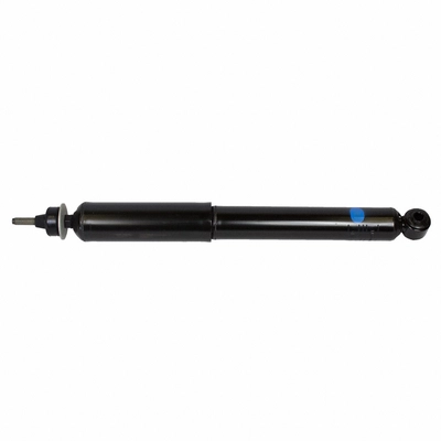 Front Shock Absorber by MOTORCRAFT - ASH24430 pa4