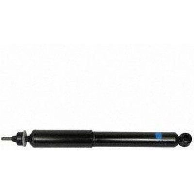 Front Shock Absorber by MOTORCRAFT - ASH24430 pa5