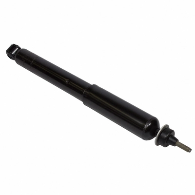 Front Shock Absorber by MOTORCRAFT - ASH24498 pa2