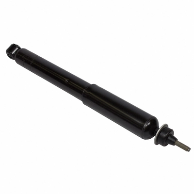 Front Shock Absorber by MOTORCRAFT - ASH24498 pa6