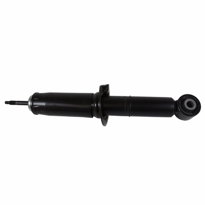 Front Shock Absorber by MOTORCRAFT - ASH24530 pa3