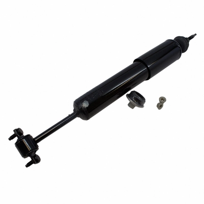 Front Shock Absorber by MOTORCRAFT - ASH24544 pa2