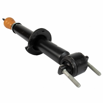 Front Shock Absorber by MOTORCRAFT - ASH24559 pa3
