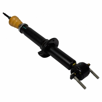 Front Shock Absorber by MOTORCRAFT - ASH24560 pa1