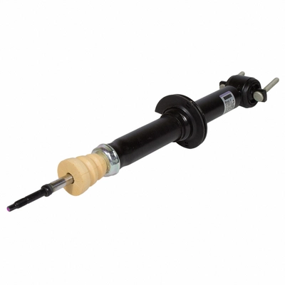Front Shock Absorber by MOTORCRAFT - ASH24563 pa2